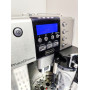 Кавомашина Delonghi PrimaDonna ESAM 6600 б/у