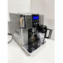 Кавомашина Delonghi PrimaDonna ESAM 6600 б/у