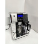 Кавомашина Delonghi PrimaDonna ESAM 6600 б/у