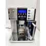 Кавомашина Delonghi PrimaDonna ESAM 6600 б/у
