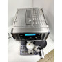 Кофемашина Delonghi PrimaDonna б/у 