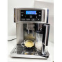 Кофемашина Delonghi PrimaDonna б/у 