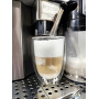 Кофемашина Delonghi PrimaDonna б/у 