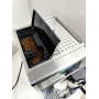 Кофемашина Delonghi PrimaDonna б/у 