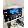 Кофемашина Delonghi PrimaDonna б/у 
