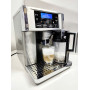 Кофемашина Delonghi PrimaDonna б/у 