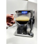 Кофемашина Delonghi PrimaDonna б/у 