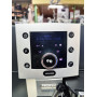 Кавомашина автоматическая Delonghi Perfecta Cappuccino 