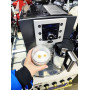 Кавомашина автоматическая Delonghi Perfecta Cappuccino 