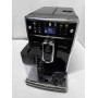 Кавомашина Saeco PicoBaristo Deluxe б/у