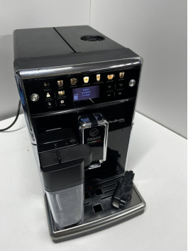 Кавомашина Saeco PicoBaristo Deluxe б/у