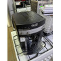 Автоматична кавомашина De'Longhi Magnifica