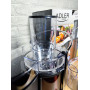 Соковижималка Adler 1 л AD 4129 Соковижималка Adler 1 л AD 4129