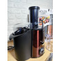 Соковижималка Adler 1 л AD 4129 Соковижималка Adler 1 л AD 4129