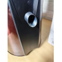Соковижималка Adler 1 л AD 4129 Соковижималка Adler 1 л AD 4129