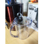 Соковижималка Adler 1 л AD 4129 Соковижималка Adler 1 л AD 4129