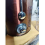 Соковижималка Adler 1 л AD 4129 Соковижималка Adler 1 л AD 4129
