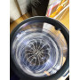 Соковижималка Adler 1 л AD 4129 Соковижималка Adler 1 л AD 4129