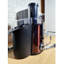 Соковижималка Adler 1 л AD 4129 Соковижималка Adler 1 л AD 4129