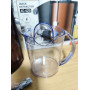 Соковижималка Adler 1 л AD 4129 Соковижималка Adler 1 л AD 4129