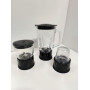 Соковитискач 4в1 Royalty Line 1 л