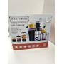 Соковитискач 4в1 Royalty Line 1 л