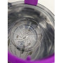 Соковитискач (соковижималка) SilverCrest 1 л Соковитискач (соковижималка) SilverCrest 1 л