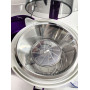 Соковитискач (соковижималка) SilverCrest 1 л Соковитискач (соковижималка) SilverCrest 1 л