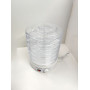 Сушарка, дегідратор Mozano Food Dehydrator 500 Вт 