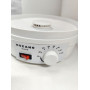 Сушарка, дегідратор Mozano Food Dehydrator 500 Вт 