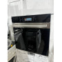 Духова шафа Hotpoint Ariston 73 л (б/y) Духова шафа Hotpoint Ariston 73 л (б/y)