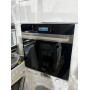 Духова шафа Hotpoint Ariston 73 л (б/y) Духова шафа Hotpoint Ariston 73 л (б/y)