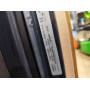Духова шафа Hotpoint Ariston 73 л (б/y) Духова шафа Hotpoint Ariston 73 л (б/y)