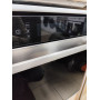 Духова шафа Hotpoint Ariston 73 л (б/y) Духова шафа Hotpoint Ariston 73 л (б/y)