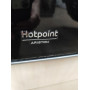 Духова шафа Hotpoint Ariston 73 л (б/y) Духова шафа Hotpoint Ariston 73 л (б/y)