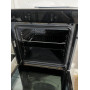 Духова шафа Hotpoint Ariston 73 л (б/y) Духова шафа Hotpoint Ariston 73 л (б/y)