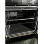 Духова шафа Hotpoint Ariston 73 л (б/y) Духова шафа Hotpoint Ariston 73 л (б/y)