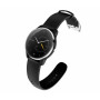 Смарт-годинник Withings Move ECG (Activity Watch with ECG Monitor)