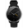 Смарт-годинник Withings Move ECG (Activity Watch with ECG Monitor)