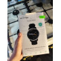 Смарт-годинник Withings Move ECG (Activity Watch with ECG Monitor)