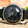 Смарт-годинник Withings Move ECG (Activity Watch with ECG Monitor)