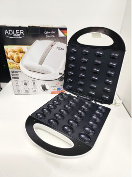 Горішниця Adler AD 3039
