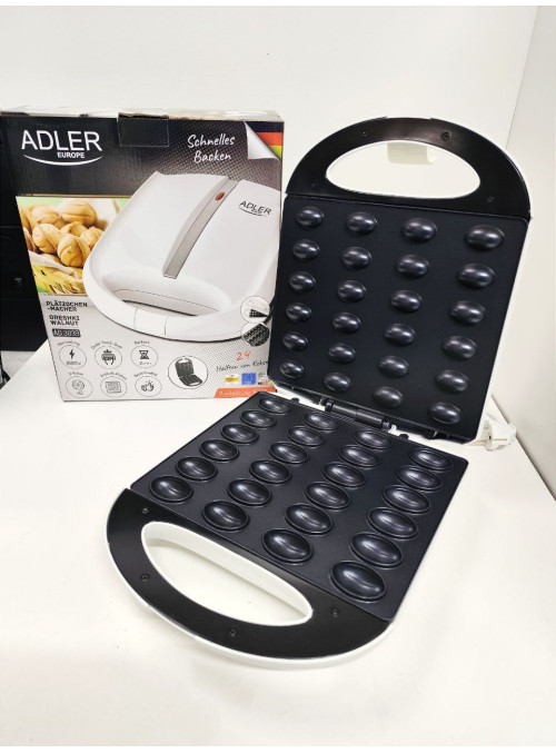 Горішниця Adler AD 3039