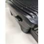 Електрогриль Tefal OptiGrill Elite XL (cток, новий без упаковки)