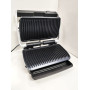 Електрогриль Tefal OptiGrill Elite XL (cток, новий без упаковки)