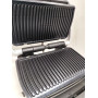 Електрогриль Tefal OptiGrill Elite XL (cток, новий без упаковки)