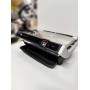 Електрогриль Tefal OptiGrill Elite XL (cток, новий без упаковки)