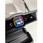 Електрогриль Tefal OptiGrill Elite XL (cток, новий без упаковки)