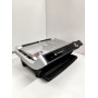 Електрогриль Tefal OptiGrill Elite XL (cток, новий без упаковки)