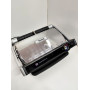 Електрогриль Tefal OptiGrill Elite XL (cток, новий без упаковки)
